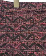 allureville（アルアバイル）その他 ピンク サイズ:2(M位) レディース/2200655792031