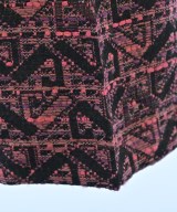 allureville（アルアバイル）その他 ピンク サイズ:2(M位) レディース/2200655792031