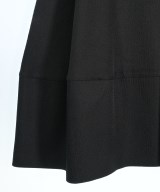 allureville（アルアバイル）ロング・マキシ丈スカート 黒 サイズ:2(M位) レディース/2200658977015