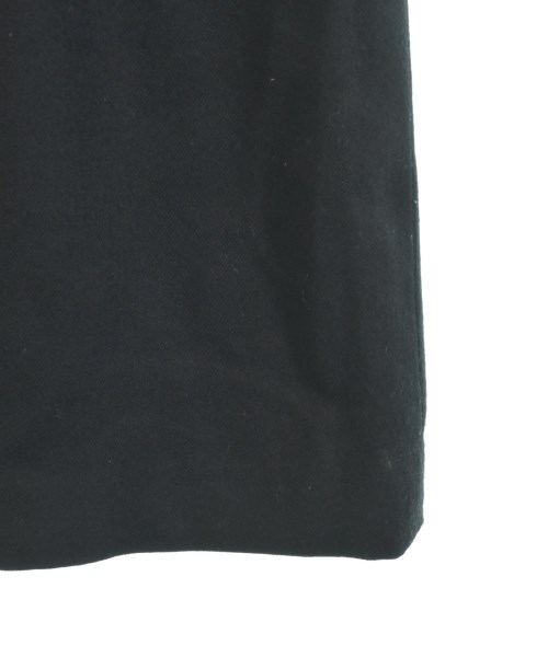 allureville（アルアバイル）ロング・マキシ丈スカート 黒 サイズ:1(S位) レディース/2200652876093