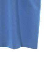 allureville（アルアバイル）ロング・マキシ丈スカート 青 サイズ:F レディース/2200654890011