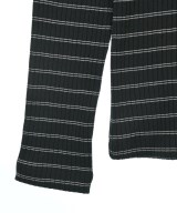 allureville（アルアバイル）Tシャツ・カットソー 黒 サイズ:2(M位) レディース/2200654890042