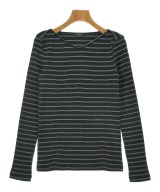 allureville Tシャツ・カットソー