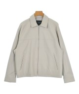 allureville（アルアバイル）その他 グレー サイズ:1(S位) レディース/2200660121031