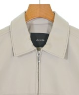 allureville（アルアバイル）その他 グレー サイズ:1(S位) レディース/2200660121031