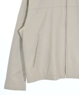 allureville（アルアバイル）その他 グレー サイズ:1(S位) レディース/2200660121031