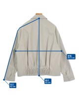 allureville（アルアバイル）その他 グレー サイズ:1(S位) レディース/2200660121031