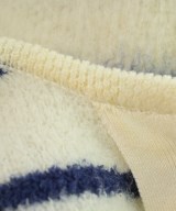 allureville（アルアバイル）カーディガン 白 サイズ:2(M位) レディース/2200657747022