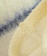 allureville（アルアバイル）カーディガン 白 サイズ:2(M位) レディース/2200657747022