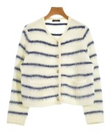 allureville カーディガン