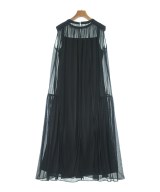 allureville（アルアバイル）ワンピース 黒 サイズ:2(M位) レディース/2200657231231