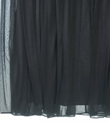 allureville（アルアバイル）ワンピース 黒 サイズ:2(M位) レディース/2200657231231