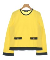 allureville ニット・セーター
