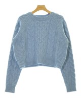 allureville ニット・セーター