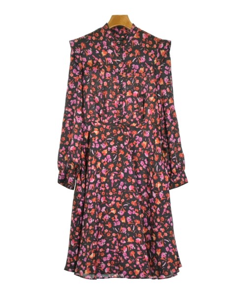 allureville(アルアバイル)のワンピース サイズ:2(M位) 4,800円