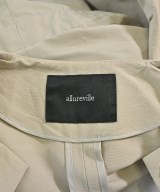 allureville（アルアバイル）その他 ベージュ サイズ:2(M位) レディース/2200707941073