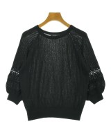 allureville ニット・セーター