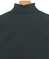 allureville（アルアバイル）Tシャツ・カットソー 黒 サイズ:2(M位) レディース/2200709274056