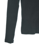 allureville（アルアバイル）Tシャツ・カットソー 黒 サイズ:2(M位) レディース/2200709274056