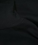 allureville（アルアバイル）Tシャツ・カットソー 黒 サイズ:2(M位) レディース/2200709274056
