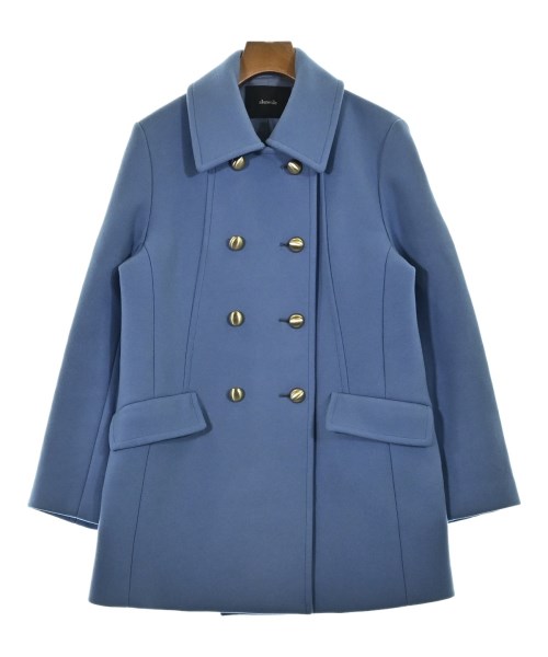 allureville(アルアバイル)のその他 サイズ:2(M位) 8,800円