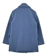 allureville（アルアバイル）その他 青 サイズ:2(M位) レディース/2200710167019