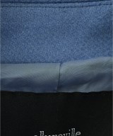 allureville（アルアバイル）その他 青 サイズ:2(M位) レディース/2200710167019
