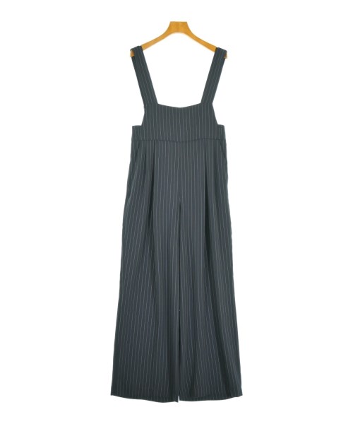 allureville(アルアバイル)のオールインワン/サロペット サイズ:2(M位) 5,500円