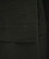 allureville（アルアバイル）ロング・マキシ丈スカート 黒 サイズ:1(S位) レディース/2200712347020