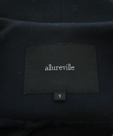 allureville（アルアバイル）その他 紺 サイズ:1(S位) レディース/2200714053028