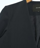 allureville（アルアバイル）その他 紺 サイズ:1(S位) レディース/2200714053028