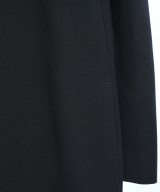 allureville（アルアバイル）その他 紺 サイズ:1(S位) レディース/2200714053028