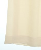 allureville（アルアバイル）その他 白 サイズ:1(S位) レディース/2200702619090