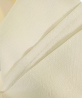 allureville（アルアバイル）その他 白 サイズ:1(S位) レディース/2200702619090