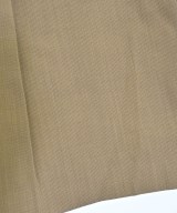 allureville（アルアバイル）ショートパンツ ベージュ サイズ:1(S位) レディース/2200714977027
