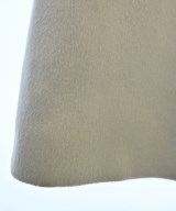 allureville（アルアバイル）チェスターコート グレー サイズ:2(M位) レディース/2200636796010