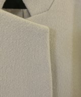 allureville（アルアバイル）チェスターコート グレー サイズ:2(M位) レディース/2200636796010