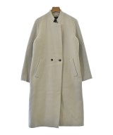 allureville チェスターコート