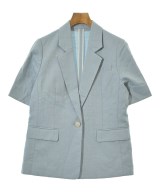 allureville ジャケット