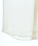 allureville（アルアバイル）ブラウス 白 サイズ:2(M位) レディース/2200634786068