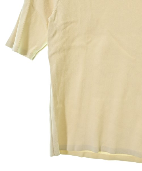 allureville（アルアバイル）ニット・セーター ベージュ サイズ:2(M位) レディース/2200637323017