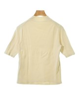 allureville（アルアバイル）ニット・セーター ベージュ サイズ:2(M位) レディース/2200637323017