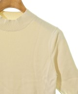 allureville（アルアバイル）ニット・セーター ベージュ サイズ:2(M位) レディース/2200637323017