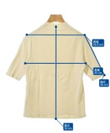 allureville（アルアバイル）ニット・セーター ベージュ サイズ:2(M位) レディース/2200637323017