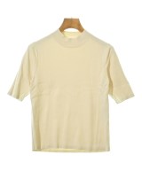 allureville ニット・セーター