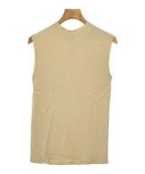 allureville ベスト/ノースリーブ