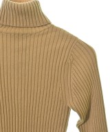 allureville（アルアバイル）ニット・セーター ベージュ サイズ:2(M位) レディース/2200637323048