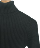 allureville（アルアバイル）ニット・セーター 黒 サイズ:2(M位) レディース/2200637323055