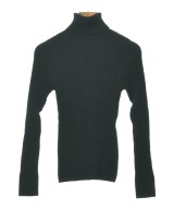 allureville ニット・セーター