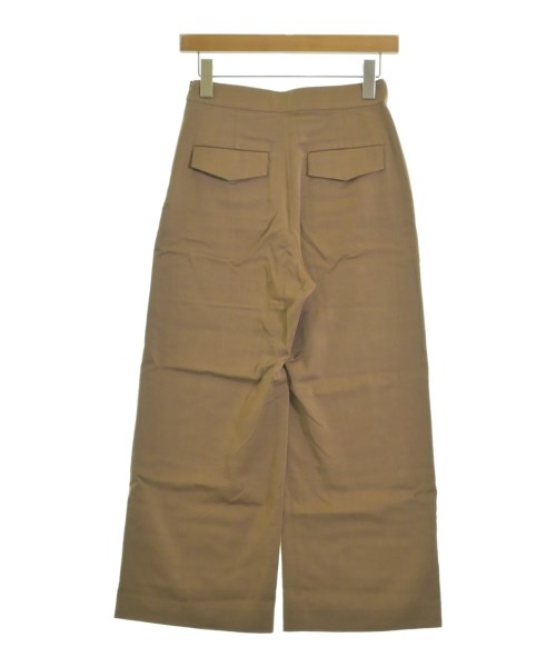 allureville（アルアバイル）その他 ベージュ サイズ:0(XS位) レディース/2200637323079